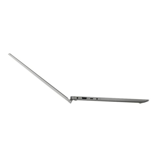 PRENOSNI RAČUNALNIK LENOVO IDEAPAD FLEX 5 AMD RYZEN 5 5500U 16GB 512GB W11H