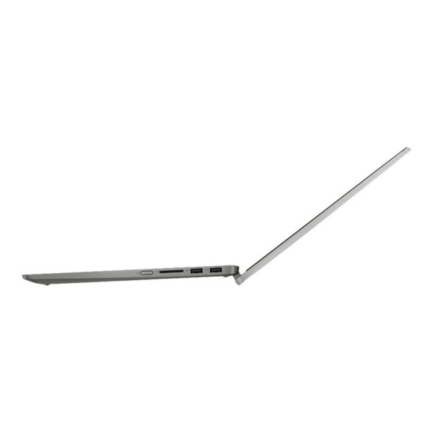 PRENOSNI RAČUNALNIK LENOVO IDEAPAD FLEX 5 AMD RYZEN 5 5500U 16GB 512GB W11H