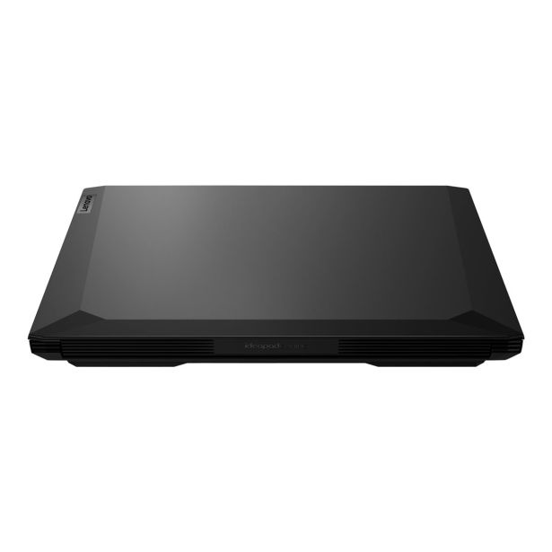 PRENOSNI RAČUNALNIK LENOVO IDEAPAD GAMING 3 AMD RYZEN 5 5500H