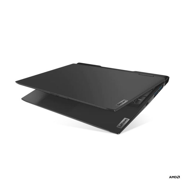 PRENOSNI RAČUNALNIK LENOVO IDEAPAD GAMING 3,WUXGA