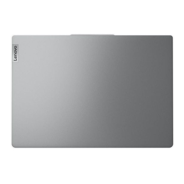 PRENOSNI RAČUNALNIK LENOVO IDEAPAD PRO 5 AMD RYZEN 7 8845HS 16INCH 2.5K