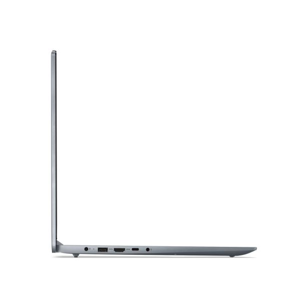PRENOSNI RAČUNALNIK LENOVO IDEAPAD SLIM 3 AMD RYZEN7 7730U WUXGA 16GB 1TB W11H