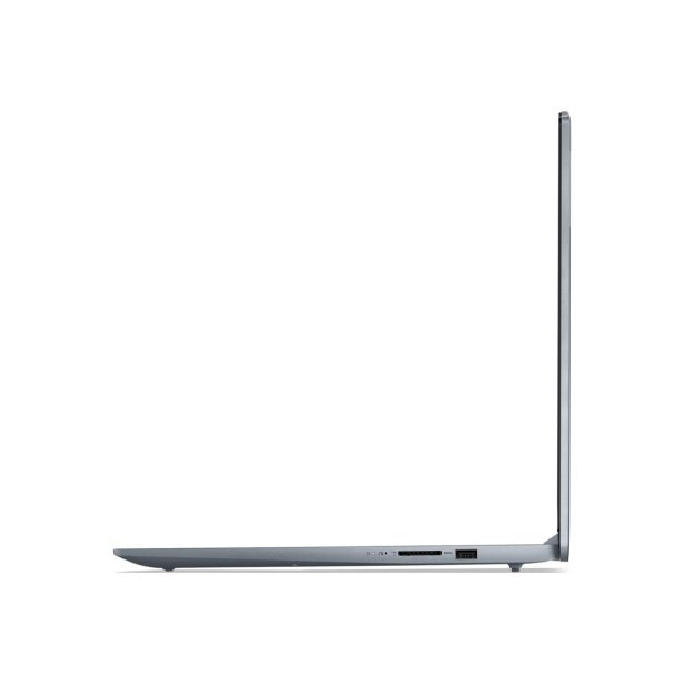 PRENOSNI RAČUNALNIK LENOVO IDEAPAD SLIM 3 AMD RYZEN7 7730U WUXGA 16GB 1TB W11H