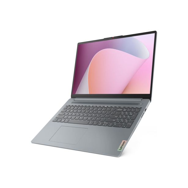 PRENOSNI RAČUNALNIK LENOVO IDEAPAD SLIM 3 AMD RYZEN7 7730U WUXGA 16GB 1TB W11H