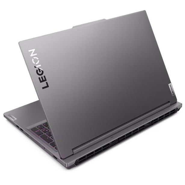 PRENOSNI RAČUNALNIK LENOVO LEGION 5 16IRX9 WQXGA I7-14650HX 32GB 1TB RTX