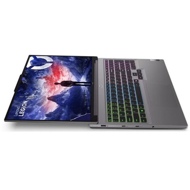 PRENOSNI RAČUNALNIK LENOVO LEGION 5 16IRX9 WQXGA I7-14650HX 32GB 1TB RTX