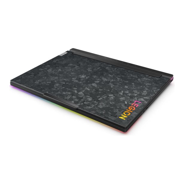 PRENOSNI RAČUNALNIK LENOVO LEGION 9 INTEL CORE I9-14900HX 64GB RTX 4090