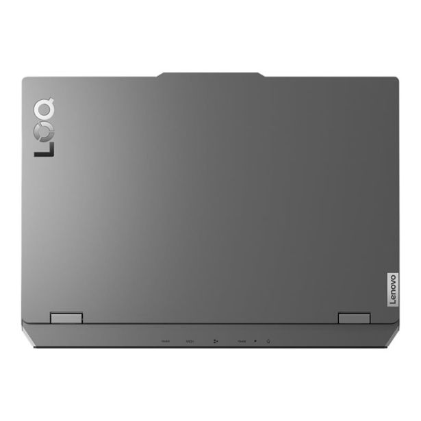 PRENOSNI RAČUNALNIK LENOVO LENOVO LOQ 15 INTEL CORE I5-12450HX 24GB RTX 4060