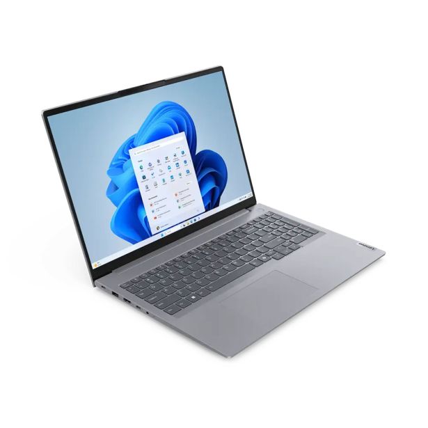 PRENOSNI RAČUNALNIK LENOVO TB 16 G7 U5 125U 16I 32/1TB W11P