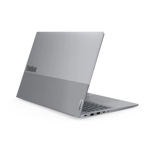 PRENOSNI RAČUNALNIK LENOVO THINKBOOK 16 G6 AMD RYZEN 5 7430U