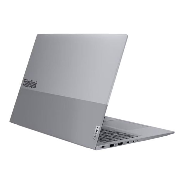 PRENOSNI RAČUNALNIK LENOVO THINKBOOK 16 G6 AMD RYZEN 5 7530U