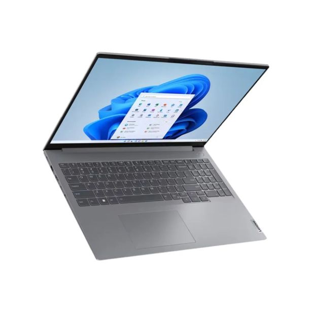 PRENOSNI RAČUNALNIK LENOVO THINKBOOK 16 G6 AMD RYZEN 7 7730U