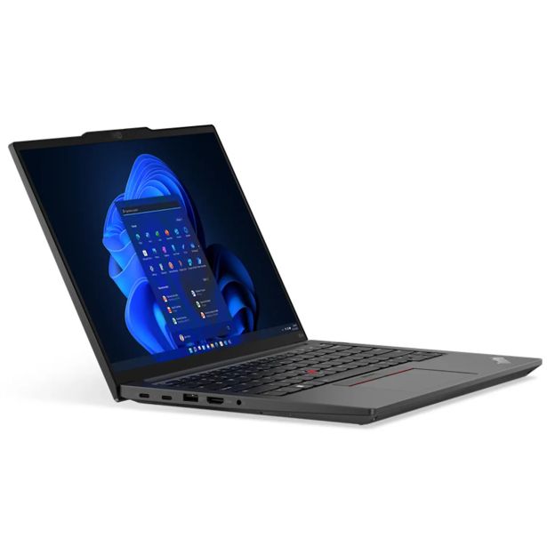 PRENOSNI RAČUNALNIK LENOVO THINKPAD E14 G5 AMD RYZEN 5 7530U