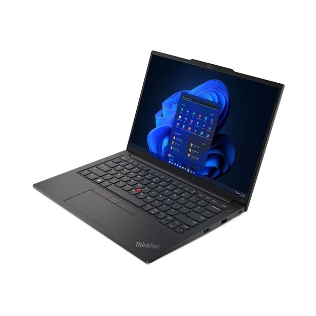 PRENOSNI RAČUNALNIK LENOVO THINKPAD E14 G5 INTEL CORE I5-1335U