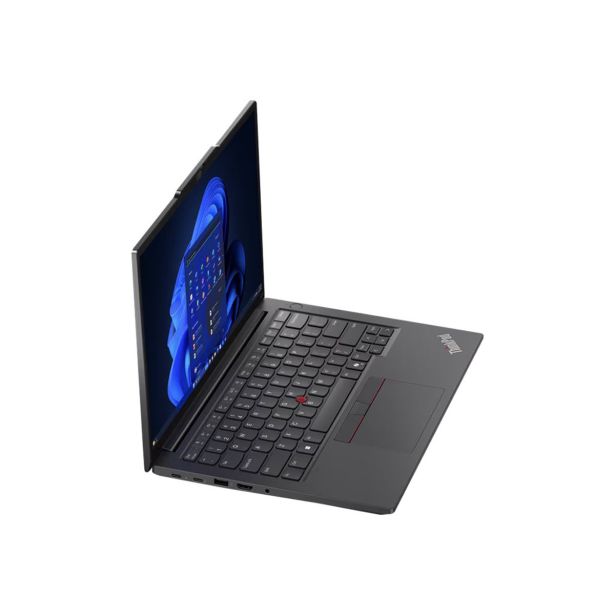PRENOSNI RAČUNALNIK LENOVO THINKPAD E14 G6 INTELCORE ULTRA5 125U 32GB 1TB W11P