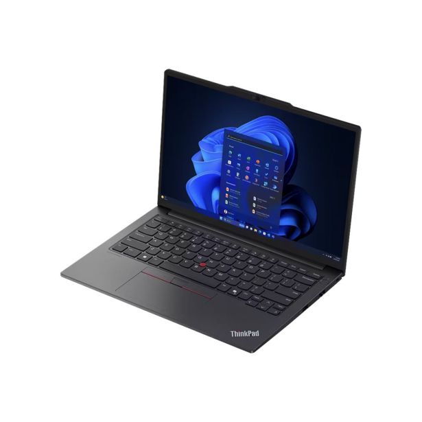 PRENOSNI RAČUNALNIK LENOVO THINKPAD E14 G6 INTELCORE ULTRA5 125U 32GB 1TB W11P