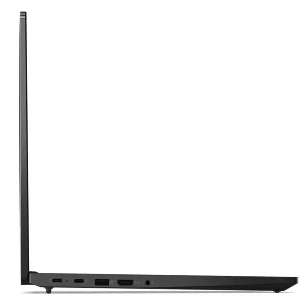 PRENOSNI RAČUNALNIK LENOVO THINKPAD E16 G1 AMD RYZEN 7 7730U