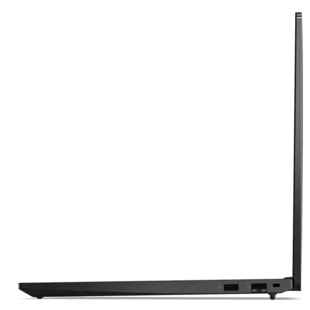PRENOSNI RAČUNALNIK LENOVO THINKPAD E16 G1 AMD RYZEN 7 7730U