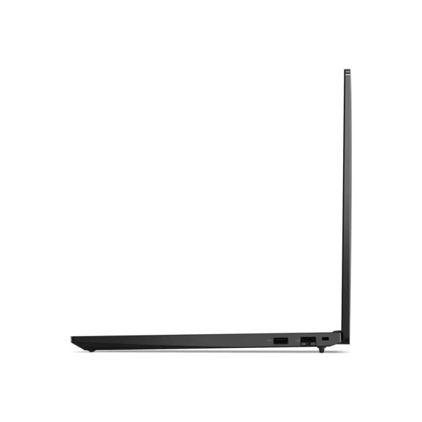 PRENOSNI RAČUNALNIK LENOVO THINKPAD E16 G1 INTEL CORE I5-1335U