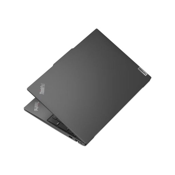 PRENOSNI RAČUNALNIK LENOVO THINKPAD E16 G1 INTEL CORE I5-1335U