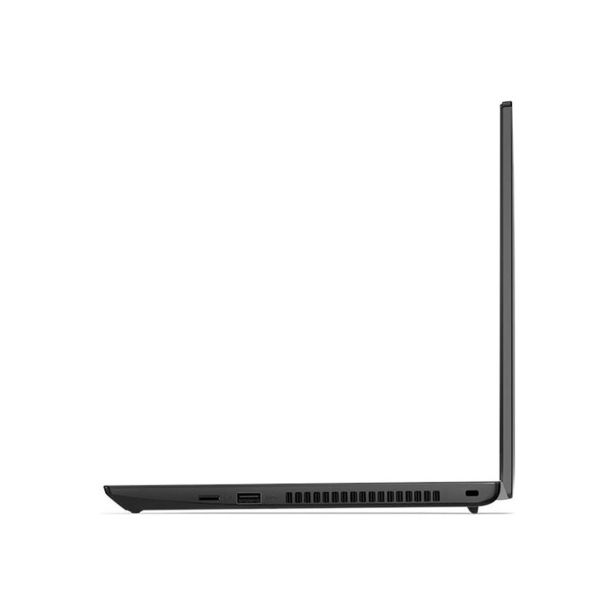 PRENOSNI RAČUNALNIK LENOVO THINKPAD L14 G4 INTEL CORE I5-1335U