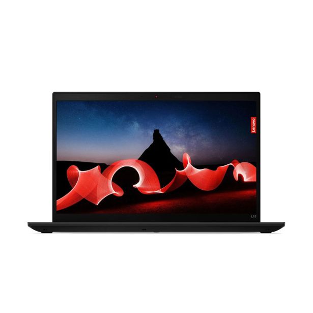 PRENOSNI RAČUNALNIK LENOVO THINKPAD P14S G4 AMD RYZEN 7 PRO 7840U