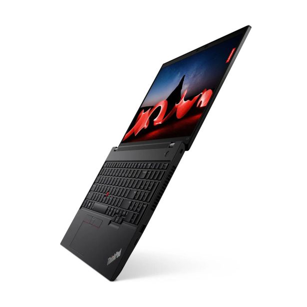 PRENOSNI RAČUNALNIK LENOVO THINKPAD P14S G4 AMD RYZEN 7 PRO 7840U