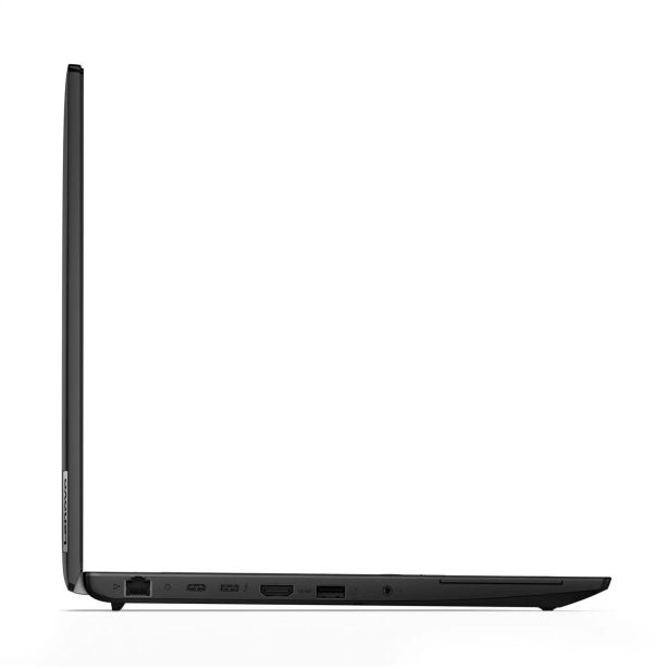 PRENOSNI RAČUNALNIK LENOVO THINKPAD P14S G4 AMD RYZEN 7 PRO 7840U