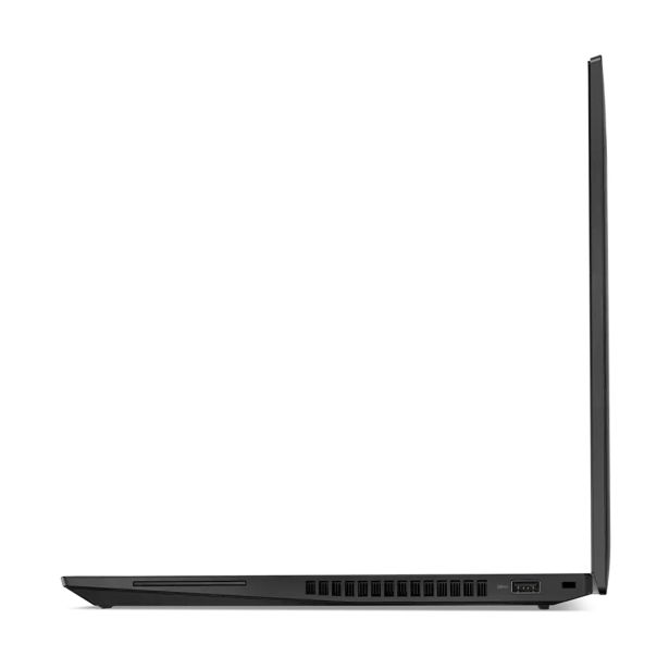 PRENOSNI RAČUNALNIK LENOVO THINKPAD P16S G2 AMD RYZEN 7 PRO 7840U