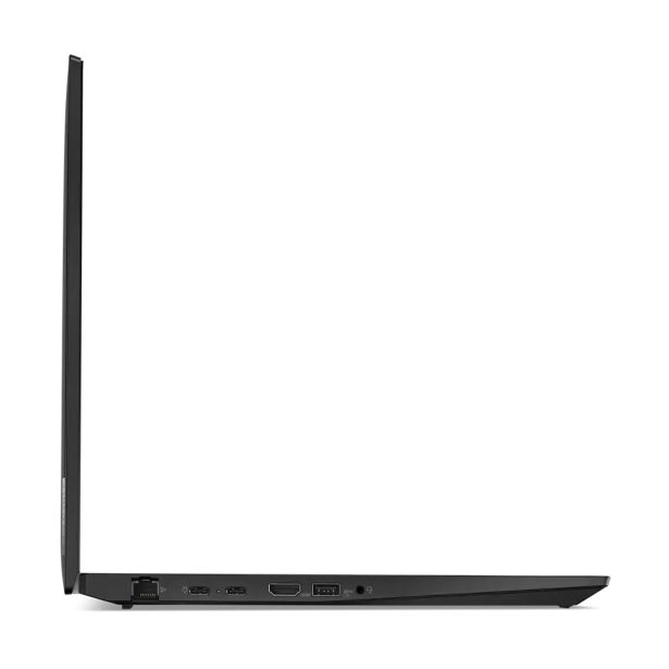 PRENOSNI RAČUNALNIK LENOVO THINKPAD P16S G2 AMD RYZEN 7 PRO 7840U