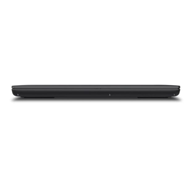 PRENOSNI RAČUNALNIK LENOVO THINKPAD P16V G2 INTEL CORE ULTRA 7 155H