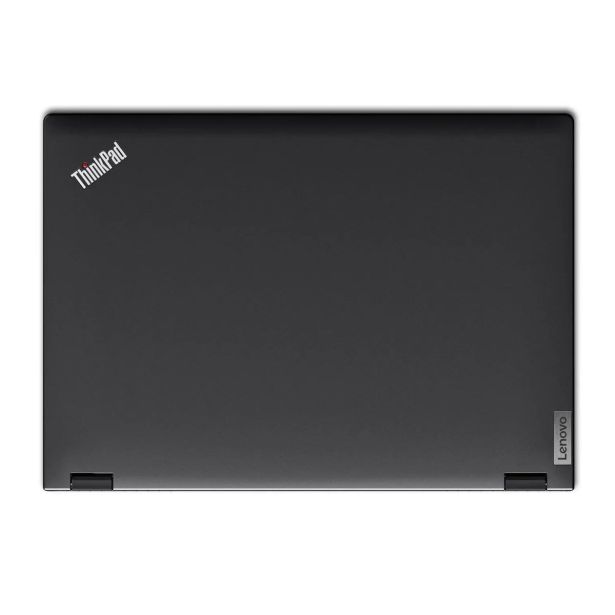 PRENOSNI RAČUNALNIK LENOVO THINKPAD P16V G2 INTEL CORE ULTRA 7 155H