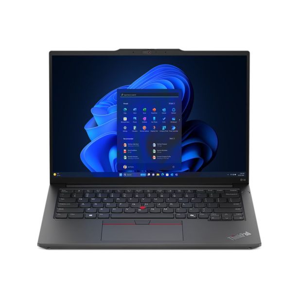 PRENOSNI RAČUNALNIK LENOVO TP E14 G6 U5 14I 16/512 W11P 3Y