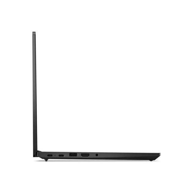PRENOSNI RAČUNALNIK LENOVO TP E14 G6 U5 14I 16/512 W11P 3Y