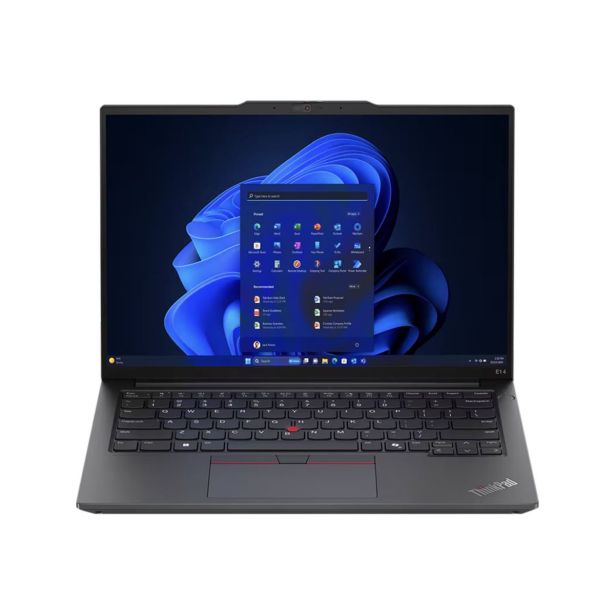 PRENOSNI RAČUNALNIK LENOVO TP E14 G6 U7 14I 32GB/1TB W11P 3Y