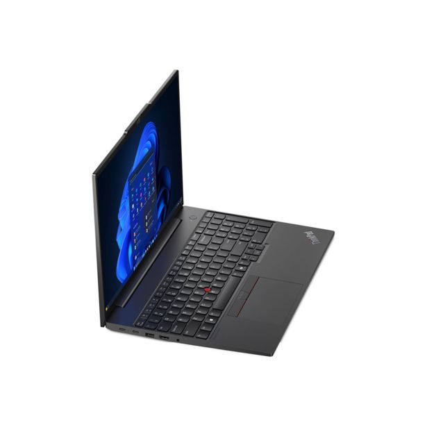 PRENOSNI RAČUNALNIK LENOVO TP E16 G2 U7 16I 16/512 DOS