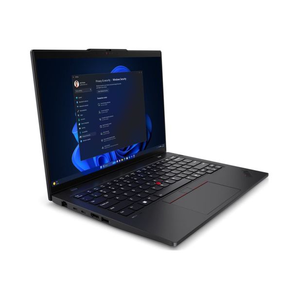 PRENOSNI RAČUNALNIK LENOVO TP L14 G5 U7 155U 14I 32/1TB W11P