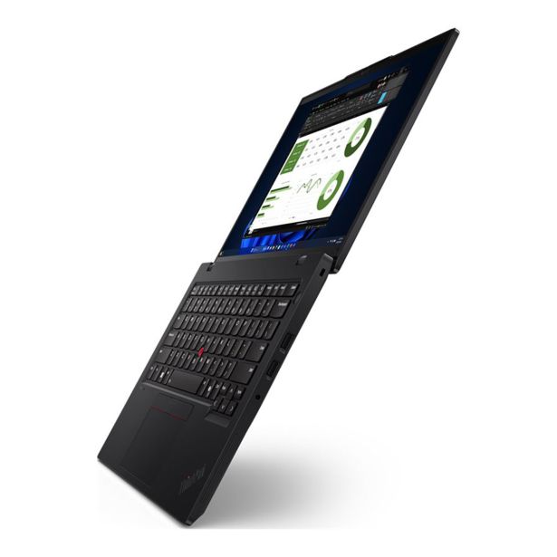 PRENOSNI RAČUNALNIK LENOVO TP L14 G5 U7 155U 14I 32/1TB W11P