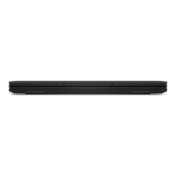 PRENOSNI RAČUNALNIK LENOVO TP L14 G5 U7 155U 14I 32/1TB W11P