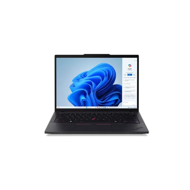 PRENOSNI RAČUNALNIK LENOVO TP T14 G5 U5 125U 14I 16/512 W11P