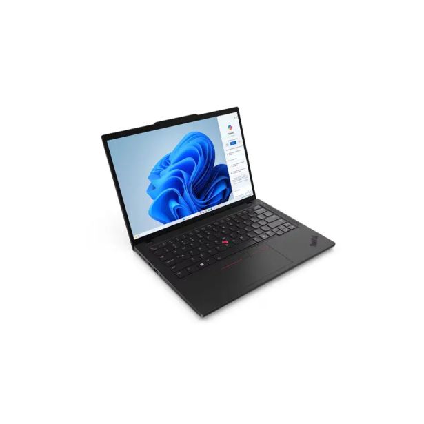 PRENOSNI RAČUNALNIK LENOVO TP T14 G5 U5 125U 14I 16/512 W11P