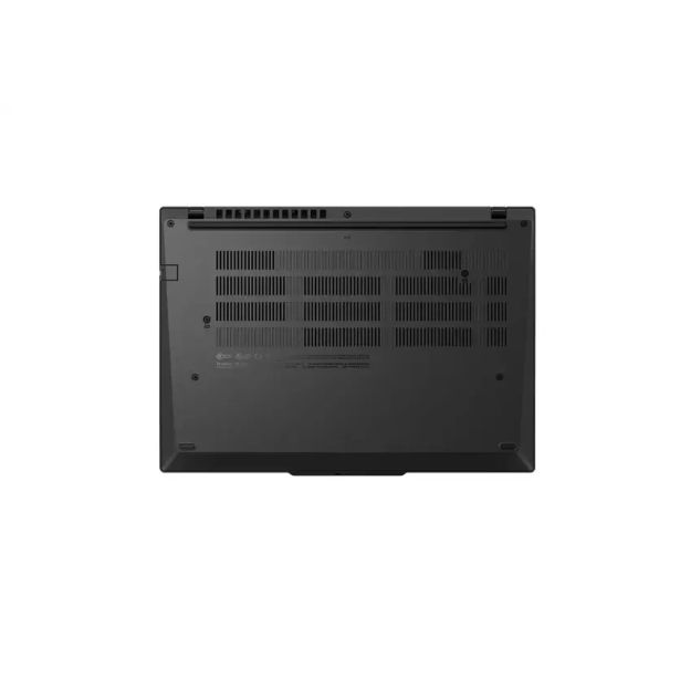 PRENOSNI RAČUNALNIK LENOVO TP T14 G5 U5 125U 14I 16/512 W11P