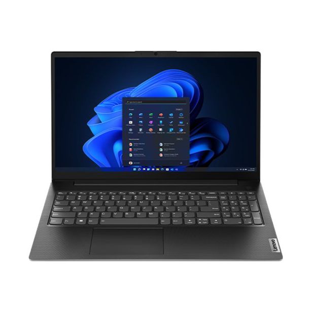 PRENOSNI RAČUNALNIK LENOVO V15 G4 AMD RYZEN 5 7520U FHD 16GB 512GB