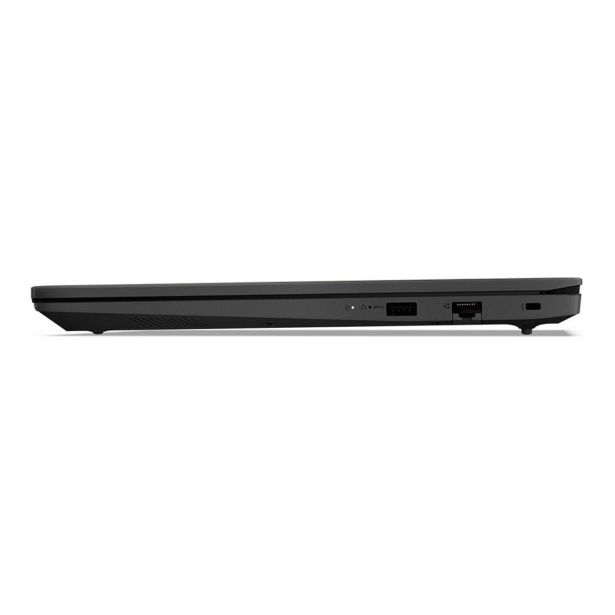 PRENOSNI RAČUNALNIK LENOVO V15 G4 AMD RYZEN 5 7520U FHD 16GB 512GB