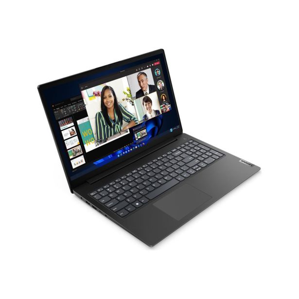 PRENOSNI RAČUNALNIK LENOVO V15 G4 AMD RYZEN 5 7520U FHD 16GB 512GB