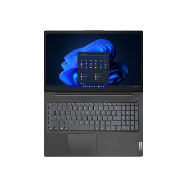 PRENOSNI RAČUNALNIK LENOVO V15 G4 AMD RYZEN 5 7520U FHD 16GB 512GB