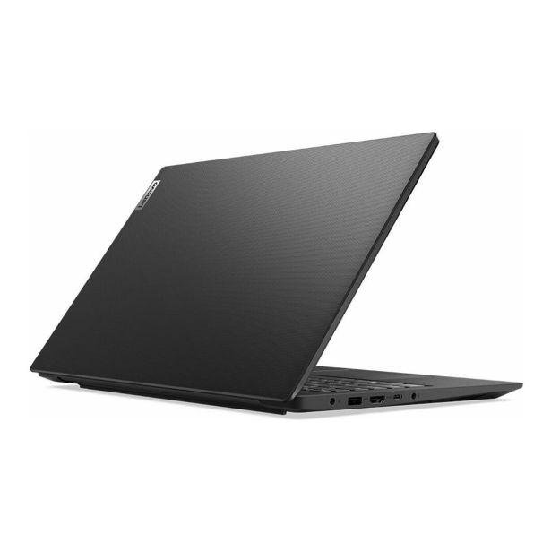 PRENOSNI RAČUNALNIK LENOVO V15 G4 AMD RYZEN 5 7520U FHD 16GB 512GB