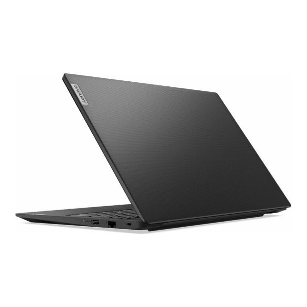 PRENOSNI RAČUNALNIK LENOVO V15 G4 AMD RYZEN 5 7520U FHD 16GB 512GB