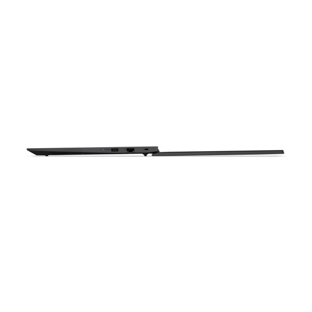 PRENOSNI RAČUNALNIK LENOVO V15 G4 AMN