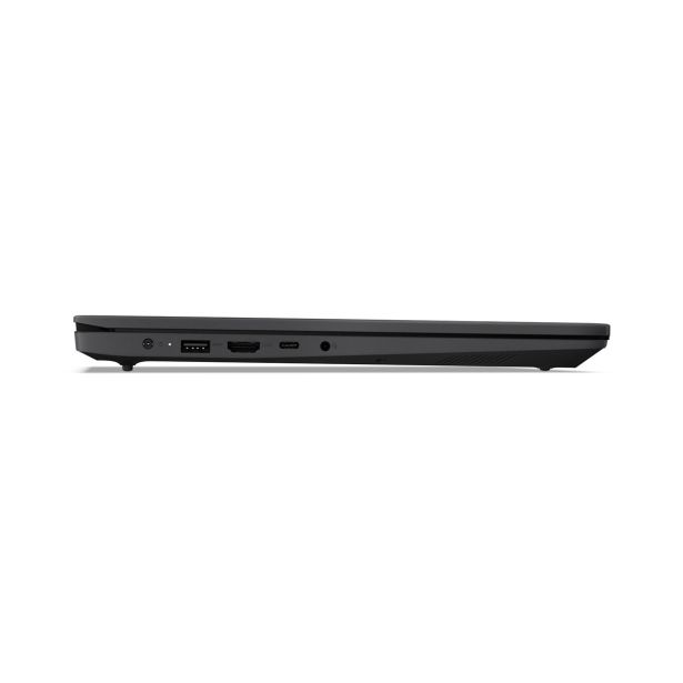 PRENOSNI RAČUNALNIK LENOVO V15 G4 AMN